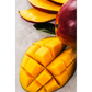 Lausitzer Mango-Nektar 6x500ml