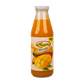 Lausitzer Mango-Nektar 6x500ml