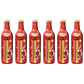 Dresdner Striezel Glühwein - Mehrfrucht 0,75l