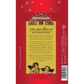 Dresdner Striezel Glühwein - Mehrfrucht 6x0,75l