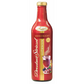 Dresdner Striezel Glühwein - Mehrfrucht 6x0,75l