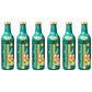 Dresdner Striezel Glühwein - Quitte-Birne 0,75l