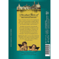 Dresdner Striezel Glühwein - Quitte-Birne 6x0,75l