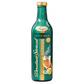 Dresdner Striezel Glühwein - Quitte-Birne 0,75l