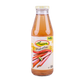Lausitzer Rhabarber-Nektar 500ml