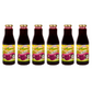 Lausitzer BIO Rote Beete Saft 500ml