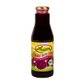 Lausitzer BIO Rote Beete Saft 6x500ml