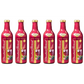 Dresdner Striezel Glühwein - Rote Traube 6x0,75l
