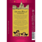 Dresdner Striezel Glühwein - Rote Traube 0,75l