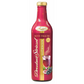 Dresdner Striezel Glühwein - Rote Traube 6x0,75l