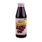 Lausitzer Sauerkirsch-Nektar 500ml