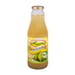 Lausitzer BIO Sauerkrautsaft 12x500ml
