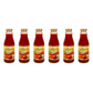 Lausitzer BIO Tomatensaft 500ml