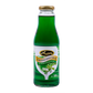 Lausitzer Waldmeister-Sirup 12x500ml