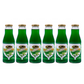 Lausitzer Waldmeister-Sirup 12x500ml