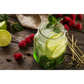 Lausitzer Waldmeister-Sirup 12x500ml