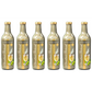 Dresdner Striezel Glühwein - Weiße Traube 6x0,75l