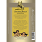Dresdner Striezel Glühwein - Weiße Traube 6x0,75l