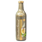Dresdner Striezel Glühwein - Weiße Traube 6x0,75l